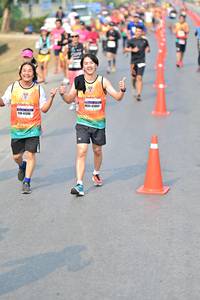 BIB: 42603, 41306
                            <button type="button" onclick="openModal(10058027)" class="btn btn-primary btn-sm float-right btn-popup" data-toggle="modal" data-target=".modal-high-quality">
                        <i class="fas fa-shopping-cart"></i> Add to Cart
                    </button>
                                            <button type="button" onclick="isThisMe(10058027, true)" class="btn btn-success btn-sm float-right btn-popup btn-isme hidden" data-toggle="tooltip" data-placement="bottom" title="นี่คือรูปของคุณใช่ไหม คลิกที่นี่เพื่อเอาเข้าอัลบั้ม">
                        <i class="fas fa-plus"></i> Add to album
                    </button>
                    <button type="button" onclick="isThisMe(10058027, false)" class="btn btn-warning btn-sm float-right btn-popup btn-isnotme hidden">
                        <i class="fas fa-ban"></i> Remove from album
                    </button>