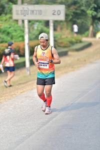 BIB: 46114
                            <button type="button" onclick="openModal(10080852)" class="btn btn-primary btn-sm float-right btn-popup" data-toggle="modal" data-target=".modal-high-quality">
                        <i class="fas fa-shopping-cart"></i> Add to Cart
                    </button>
                                            <button type="button" onclick="isThisMe(10080852, true)" class="btn btn-success btn-sm float-right btn-popup btn-isme hidden" data-toggle="tooltip" data-placement="bottom" title="นี่คือรูปของคุณใช่ไหม คลิกที่นี่เพื่อเอาเข้าอัลบั้ม">
                        <i class="fas fa-plus"></i> Add to album
                    </button>
                    <button type="button" onclick="isThisMe(10080852, false)" class="btn btn-warning btn-sm float-right btn-popup btn-isnotme hidden">
                        <i class="fas fa-ban"></i> Remove from album
                    </button>