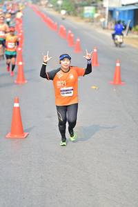 BIB: 40620
                            <button type="button" onclick="openModal(10054782)" class="btn btn-primary btn-sm float-right btn-popup" data-toggle="modal" data-target=".modal-high-quality">
                        <i class="fas fa-shopping-cart"></i> Add to Cart
                    </button>
                                            <button type="button" onclick="isThisMe(10054782, true)" class="btn btn-success btn-sm float-right btn-popup btn-isme hidden" data-toggle="tooltip" data-placement="bottom" title="นี่คือรูปของคุณใช่ไหม คลิกที่นี่เพื่อเอาเข้าอัลบั้ม">
                        <i class="fas fa-plus"></i> Add to album
                    </button>
                    <button type="button" onclick="isThisMe(10054782, false)" class="btn btn-warning btn-sm float-right btn-popup btn-isnotme hidden">
                        <i class="fas fa-ban"></i> Remove from album
                    </button>