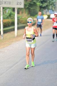 BIB: 40201
                            <button type="button" onclick="openModal(10078080)" class="btn btn-primary btn-sm float-right btn-popup" data-toggle="modal" data-target=".modal-high-quality">
                        <i class="fas fa-shopping-cart"></i> Add to Cart
                    </button>
                                            <button type="button" onclick="isThisMe(10078080, true)" class="btn btn-success btn-sm float-right btn-popup btn-isme hidden" data-toggle="tooltip" data-placement="bottom" title="นี่คือรูปของคุณใช่ไหม คลิกที่นี่เพื่อเอาเข้าอัลบั้ม">
                        <i class="fas fa-plus"></i> Add to album
                    </button>
                    <button type="button" onclick="isThisMe(10078080, false)" class="btn btn-warning btn-sm float-right btn-popup btn-isnotme hidden">
                        <i class="fas fa-ban"></i> Remove from album
                    </button>