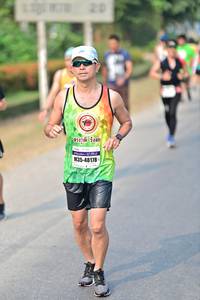 BIB: 397, 48178
                            <button type="button" onclick="openModal(10029996)" class="btn btn-primary btn-sm float-right btn-popup" data-toggle="modal" data-target=".modal-high-quality">
                        <i class="fas fa-shopping-cart"></i> Add to Cart
                    </button>
                                            <button type="button" onclick="isThisMe(10029996, true)" class="btn btn-success btn-sm float-right btn-popup btn-isme hidden" data-toggle="tooltip" data-placement="bottom" title="นี่คือรูปของคุณใช่ไหม คลิกที่นี่เพื่อเอาเข้าอัลบั้ม">
                        <i class="fas fa-plus"></i> Add to album
                    </button>
                    <button type="button" onclick="isThisMe(10029996, false)" class="btn btn-warning btn-sm float-right btn-popup btn-isnotme hidden">
                        <i class="fas fa-ban"></i> Remove from album
                    </button>