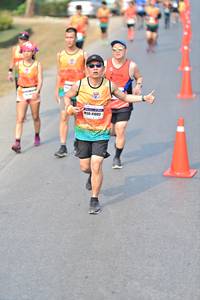 BIB: 41603
                            <button type="button" onclick="openModal(10041277)" class="btn btn-primary btn-sm float-right btn-popup" data-toggle="modal" data-target=".modal-high-quality">
                        <i class="fas fa-shopping-cart"></i> Add to Cart
                    </button>
                                            <button type="button" onclick="isThisMe(10041277, true)" class="btn btn-success btn-sm float-right btn-popup btn-isme hidden" data-toggle="tooltip" data-placement="bottom" title="นี่คือรูปของคุณใช่ไหม คลิกที่นี่เพื่อเอาเข้าอัลบั้ม">
                        <i class="fas fa-plus"></i> Add to album
                    </button>
                    <button type="button" onclick="isThisMe(10041277, false)" class="btn btn-warning btn-sm float-right btn-popup btn-isnotme hidden">
                        <i class="fas fa-ban"></i> Remove from album
                    </button>