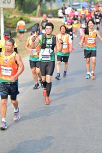 BIB: 43061
                            <button type="button" onclick="openModal(10057920)" class="btn btn-primary btn-sm float-right btn-popup" data-toggle="modal" data-target=".modal-high-quality">
                        <i class="fas fa-shopping-cart"></i> Add to Cart
                    </button>
                                            <button type="button" onclick="isThisMe(10057920, true)" class="btn btn-success btn-sm float-right btn-popup btn-isme hidden" data-toggle="tooltip" data-placement="bottom" title="นี่คือรูปของคุณใช่ไหม คลิกที่นี่เพื่อเอาเข้าอัลบั้ม">
                        <i class="fas fa-plus"></i> Add to album
                    </button>
                    <button type="button" onclick="isThisMe(10057920, false)" class="btn btn-warning btn-sm float-right btn-popup btn-isnotme hidden">
                        <i class="fas fa-ban"></i> Remove from album
                    </button>