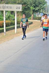 BIB: 100
                            <button type="button" onclick="openModal(10034111)" class="btn btn-primary btn-sm float-right btn-popup" data-toggle="modal" data-target=".modal-high-quality">
                        <i class="fas fa-shopping-cart"></i> Add to Cart
                    </button>
                                            <button type="button" onclick="isThisMe(10034111, true)" class="btn btn-success btn-sm float-right btn-popup btn-isme hidden" data-toggle="tooltip" data-placement="bottom" title="นี่คือรูปของคุณใช่ไหม คลิกที่นี่เพื่อเอาเข้าอัลบั้ม">
                        <i class="fas fa-plus"></i> Add to album
                    </button>
                    <button type="button" onclick="isThisMe(10034111, false)" class="btn btn-warning btn-sm float-right btn-popup btn-isnotme hidden">
                        <i class="fas fa-ban"></i> Remove from album
                    </button>