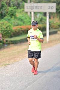 BIB: 
                            <button type="button" onclick="openModal(10087362)" class="btn btn-primary btn-sm float-right btn-popup" data-toggle="modal" data-target=".modal-high-quality">
                        <i class="fas fa-shopping-cart"></i> Add to Cart
                    </button>
                                            <button type="button" onclick="isThisMe(10087362, true)" class="btn btn-success btn-sm float-right btn-popup btn-isme hidden" data-toggle="tooltip" data-placement="bottom" title="นี่คือรูปของคุณใช่ไหม คลิกที่นี่เพื่อเอาเข้าอัลบั้ม">
                        <i class="fas fa-plus"></i> Add to album
                    </button>
                    <button type="button" onclick="isThisMe(10087362, false)" class="btn btn-warning btn-sm float-right btn-popup btn-isnotme hidden">
                        <i class="fas fa-ban"></i> Remove from album
                    </button>