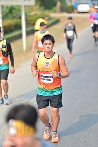 BIB: 43057
                            <button type="button" onclick="openModal(10054218)" class="btn btn-primary btn-sm float-right btn-popup" data-toggle="modal" data-target=".modal-high-quality">
                        <i class="fas fa-shopping-cart"></i> Add to Cart
                    </button>
                                            <button type="button" onclick="isThisMe(10054218, true)" class="btn btn-success btn-sm float-right btn-popup btn-isme hidden" data-toggle="tooltip" data-placement="bottom" title="นี่คือรูปของคุณใช่ไหม คลิกที่นี่เพื่อเอาเข้าอัลบั้ม">
                        <i class="fas fa-plus"></i> Add to album
                    </button>
                    <button type="button" onclick="isThisMe(10054218, false)" class="btn btn-warning btn-sm float-right btn-popup btn-isnotme hidden">
                        <i class="fas fa-ban"></i> Remove from album
                    </button>