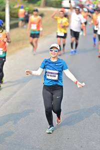 BIB: 45208
                            <button type="button" onclick="openModal(10038437)" class="btn btn-primary btn-sm float-right btn-popup" data-toggle="modal" data-target=".modal-high-quality">
                        <i class="fas fa-shopping-cart"></i> Add to Cart
                    </button>
                                            <button type="button" onclick="isThisMe(10038437, true)" class="btn btn-success btn-sm float-right btn-popup btn-isme hidden" data-toggle="tooltip" data-placement="bottom" title="นี่คือรูปของคุณใช่ไหม คลิกที่นี่เพื่อเอาเข้าอัลบั้ม">
                        <i class="fas fa-plus"></i> Add to album
                    </button>
                    <button type="button" onclick="isThisMe(10038437, false)" class="btn btn-warning btn-sm float-right btn-popup btn-isnotme hidden">
                        <i class="fas fa-ban"></i> Remove from album
                    </button>
