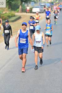 BIB: 46873, 45498
                            <button type="button" onclick="openModal(10050732)" class="btn btn-primary btn-sm float-right btn-popup" data-toggle="modal" data-target=".modal-high-quality">
                        <i class="fas fa-shopping-cart"></i> Add to Cart
                    </button>
                                            <button type="button" onclick="isThisMe(10050732, true)" class="btn btn-success btn-sm float-right btn-popup btn-isme hidden" data-toggle="tooltip" data-placement="bottom" title="นี่คือรูปของคุณใช่ไหม คลิกที่นี่เพื่อเอาเข้าอัลบั้ม">
                        <i class="fas fa-plus"></i> Add to album
                    </button>
                    <button type="button" onclick="isThisMe(10050732, false)" class="btn btn-warning btn-sm float-right btn-popup btn-isnotme hidden">
                        <i class="fas fa-ban"></i> Remove from album
                    </button>