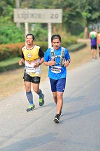 BIB: 41288
                            <button type="button" onclick="openModal(10033149)" class="btn btn-primary btn-sm float-right btn-popup" data-toggle="modal" data-target=".modal-high-quality">
                        <i class="fas fa-shopping-cart"></i> Add to Cart
                    </button>
                                            <button type="button" onclick="isThisMe(10033149, true)" class="btn btn-success btn-sm float-right btn-popup btn-isme hidden" data-toggle="tooltip" data-placement="bottom" title="นี่คือรูปของคุณใช่ไหม คลิกที่นี่เพื่อเอาเข้าอัลบั้ม">
                        <i class="fas fa-plus"></i> Add to album
                    </button>
                    <button type="button" onclick="isThisMe(10033149, false)" class="btn btn-warning btn-sm float-right btn-popup btn-isnotme hidden">
                        <i class="fas fa-ban"></i> Remove from album
                    </button>