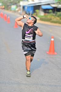 BIB: 42815
                            <button type="button" onclick="openModal(10027136)" class="btn btn-primary btn-sm float-right btn-popup" data-toggle="modal" data-target=".modal-high-quality">
                        <i class="fas fa-shopping-cart"></i> Add to Cart
                    </button>
                                            <button type="button" onclick="isThisMe(10027136, true)" class="btn btn-success btn-sm float-right btn-popup btn-isme hidden" data-toggle="tooltip" data-placement="bottom" title="นี่คือรูปของคุณใช่ไหม คลิกที่นี่เพื่อเอาเข้าอัลบั้ม">
                        <i class="fas fa-plus"></i> Add to album
                    </button>
                    <button type="button" onclick="isThisMe(10027136, false)" class="btn btn-warning btn-sm float-right btn-popup btn-isnotme hidden">
                        <i class="fas fa-ban"></i> Remove from album
                    </button>