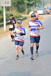 BIB: 46066
                            <button type="button" onclick="openModal(10082332)" class="btn btn-primary btn-sm float-right btn-popup" data-toggle="modal" data-target=".modal-high-quality">
                        <i class="fas fa-shopping-cart"></i> Add to Cart
                    </button>
                                            <button type="button" onclick="isThisMe(10082332, true)" class="btn btn-success btn-sm float-right btn-popup btn-isme hidden" data-toggle="tooltip" data-placement="bottom" title="นี่คือรูปของคุณใช่ไหม คลิกที่นี่เพื่อเอาเข้าอัลบั้ม">
                        <i class="fas fa-plus"></i> Add to album
                    </button>
                    <button type="button" onclick="isThisMe(10082332, false)" class="btn btn-warning btn-sm float-right btn-popup btn-isnotme hidden">
                        <i class="fas fa-ban"></i> Remove from album
                    </button>