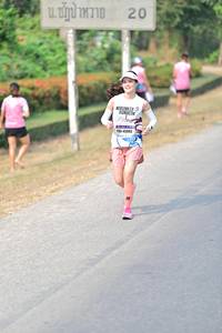 BIB: 45003
                            <button type="button" onclick="openModal(10086434)" class="btn btn-primary btn-sm float-right btn-popup" data-toggle="modal" data-target=".modal-high-quality">
                        <i class="fas fa-shopping-cart"></i> Add to Cart
                    </button>
                                            <button type="button" onclick="isThisMe(10086434, true)" class="btn btn-success btn-sm float-right btn-popup btn-isme hidden" data-toggle="tooltip" data-placement="bottom" title="นี่คือรูปของคุณใช่ไหม คลิกที่นี่เพื่อเอาเข้าอัลบั้ม">
                        <i class="fas fa-plus"></i> Add to album
                    </button>
                    <button type="button" onclick="isThisMe(10086434, false)" class="btn btn-warning btn-sm float-right btn-popup btn-isnotme hidden">
                        <i class="fas fa-ban"></i> Remove from album
                    </button>