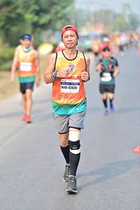 BIB: 42428
                            <button type="button" onclick="openModal(10076434)" class="btn btn-primary btn-sm float-right btn-popup" data-toggle="modal" data-target=".modal-high-quality">
                        <i class="fas fa-shopping-cart"></i> Add to Cart
                    </button>
                                            <button type="button" onclick="isThisMe(10076434, true)" class="btn btn-success btn-sm float-right btn-popup btn-isme hidden" data-toggle="tooltip" data-placement="bottom" title="นี่คือรูปของคุณใช่ไหม คลิกที่นี่เพื่อเอาเข้าอัลบั้ม">
                        <i class="fas fa-plus"></i> Add to album
                    </button>
                    <button type="button" onclick="isThisMe(10076434, false)" class="btn btn-warning btn-sm float-right btn-popup btn-isnotme hidden">
                        <i class="fas fa-ban"></i> Remove from album
                    </button>