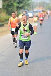 BIB: 47728
                            <button type="button" onclick="openModal(10077767)" class="btn btn-primary btn-sm float-right btn-popup" data-toggle="modal" data-target=".modal-high-quality">
                        <i class="fas fa-shopping-cart"></i> Add to Cart
                    </button>
                                            <button type="button" onclick="isThisMe(10077767, true)" class="btn btn-success btn-sm float-right btn-popup btn-isme hidden" data-toggle="tooltip" data-placement="bottom" title="นี่คือรูปของคุณใช่ไหม คลิกที่นี่เพื่อเอาเข้าอัลบั้ม">
                        <i class="fas fa-plus"></i> Add to album
                    </button>
                    <button type="button" onclick="isThisMe(10077767, false)" class="btn btn-warning btn-sm float-right btn-popup btn-isnotme hidden">
                        <i class="fas fa-ban"></i> Remove from album
                    </button>