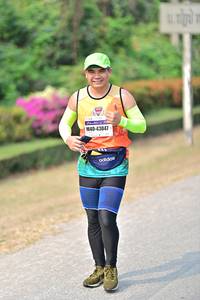 BIB: 43047
                            <button type="button" onclick="openModal(10085439)" class="btn btn-primary btn-sm float-right btn-popup" data-toggle="modal" data-target=".modal-high-quality">
                        <i class="fas fa-shopping-cart"></i> Add to Cart
                    </button>
                                            <button type="button" onclick="isThisMe(10085439, true)" class="btn btn-success btn-sm float-right btn-popup btn-isme hidden" data-toggle="tooltip" data-placement="bottom" title="นี่คือรูปของคุณใช่ไหม คลิกที่นี่เพื่อเอาเข้าอัลบั้ม">
                        <i class="fas fa-plus"></i> Add to album
                    </button>
                    <button type="button" onclick="isThisMe(10085439, false)" class="btn btn-warning btn-sm float-right btn-popup btn-isnotme hidden">
                        <i class="fas fa-ban"></i> Remove from album
                    </button>