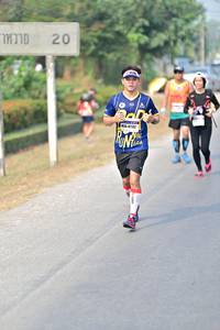 BIB: 47132
                            <button type="button" onclick="openModal(10081048)" class="btn btn-primary btn-sm float-right btn-popup" data-toggle="modal" data-target=".modal-high-quality">
                        <i class="fas fa-shopping-cart"></i> Add to Cart
                    </button>
                                            <button type="button" onclick="isThisMe(10081048, true)" class="btn btn-success btn-sm float-right btn-popup btn-isme hidden" data-toggle="tooltip" data-placement="bottom" title="นี่คือรูปของคุณใช่ไหม คลิกที่นี่เพื่อเอาเข้าอัลบั้ม">
                        <i class="fas fa-plus"></i> Add to album
                    </button>
                    <button type="button" onclick="isThisMe(10081048, false)" class="btn btn-warning btn-sm float-right btn-popup btn-isnotme hidden">
                        <i class="fas fa-ban"></i> Remove from album
                    </button>