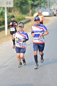 BIB: 46066
                            <button type="button" onclick="openModal(10082385)" class="btn btn-primary btn-sm float-right btn-popup" data-toggle="modal" data-target=".modal-high-quality">
                        <i class="fas fa-shopping-cart"></i> Add to Cart
                    </button>
                                            <button type="button" onclick="isThisMe(10082385, true)" class="btn btn-success btn-sm float-right btn-popup btn-isme hidden" data-toggle="tooltip" data-placement="bottom" title="นี่คือรูปของคุณใช่ไหม คลิกที่นี่เพื่อเอาเข้าอัลบั้ม">
                        <i class="fas fa-plus"></i> Add to album
                    </button>
                    <button type="button" onclick="isThisMe(10082385, false)" class="btn btn-warning btn-sm float-right btn-popup btn-isnotme hidden">
                        <i class="fas fa-ban"></i> Remove from album
                    </button>