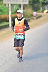 BIB: 41296
                            <button type="button" onclick="openModal(10086888)" class="btn btn-primary btn-sm float-right btn-popup" data-toggle="modal" data-target=".modal-high-quality">
                        <i class="fas fa-shopping-cart"></i> Add to Cart
                    </button>
                                            <button type="button" onclick="isThisMe(10086888, true)" class="btn btn-success btn-sm float-right btn-popup btn-isme hidden" data-toggle="tooltip" data-placement="bottom" title="นี่คือรูปของคุณใช่ไหม คลิกที่นี่เพื่อเอาเข้าอัลบั้ม">
                        <i class="fas fa-plus"></i> Add to album
                    </button>
                    <button type="button" onclick="isThisMe(10086888, false)" class="btn btn-warning btn-sm float-right btn-popup btn-isnotme hidden">
                        <i class="fas fa-ban"></i> Remove from album
                    </button>