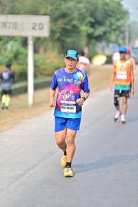 BIB: 46753
                            <button type="button" onclick="openModal(10079900)" class="btn btn-primary btn-sm float-right btn-popup" data-toggle="modal" data-target=".modal-high-quality">
                        <i class="fas fa-shopping-cart"></i> Add to Cart
                    </button>
                                            <button type="button" onclick="isThisMe(10079900, true)" class="btn btn-success btn-sm float-right btn-popup btn-isme hidden" data-toggle="tooltip" data-placement="bottom" title="นี่คือรูปของคุณใช่ไหม คลิกที่นี่เพื่อเอาเข้าอัลบั้ม">
                        <i class="fas fa-plus"></i> Add to album
                    </button>
                    <button type="button" onclick="isThisMe(10079900, false)" class="btn btn-warning btn-sm float-right btn-popup btn-isnotme hidden">
                        <i class="fas fa-ban"></i> Remove from album
                    </button>