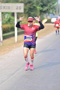 BIB: 42708
                            <button type="button" onclick="openModal(10087258)" class="btn btn-primary btn-sm float-right btn-popup" data-toggle="modal" data-target=".modal-high-quality">
                        <i class="fas fa-shopping-cart"></i> Add to Cart
                    </button>
                                            <button type="button" onclick="isThisMe(10087258, true)" class="btn btn-success btn-sm float-right btn-popup btn-isme hidden" data-toggle="tooltip" data-placement="bottom" title="นี่คือรูปของคุณใช่ไหม คลิกที่นี่เพื่อเอาเข้าอัลบั้ม">
                        <i class="fas fa-plus"></i> Add to album
                    </button>
                    <button type="button" onclick="isThisMe(10087258, false)" class="btn btn-warning btn-sm float-right btn-popup btn-isnotme hidden">
                        <i class="fas fa-ban"></i> Remove from album
                    </button>