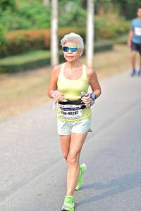 BIB: 40201
                            <button type="button" onclick="openModal(10078274)" class="btn btn-primary btn-sm float-right btn-popup" data-toggle="modal" data-target=".modal-high-quality">
                        <i class="fas fa-shopping-cart"></i> Add to Cart
                    </button>
                                            <button type="button" onclick="isThisMe(10078274, true)" class="btn btn-success btn-sm float-right btn-popup btn-isme hidden" data-toggle="tooltip" data-placement="bottom" title="นี่คือรูปของคุณใช่ไหม คลิกที่นี่เพื่อเอาเข้าอัลบั้ม">
                        <i class="fas fa-plus"></i> Add to album
                    </button>
                    <button type="button" onclick="isThisMe(10078274, false)" class="btn btn-warning btn-sm float-right btn-popup btn-isnotme hidden">
                        <i class="fas fa-ban"></i> Remove from album
                    </button>