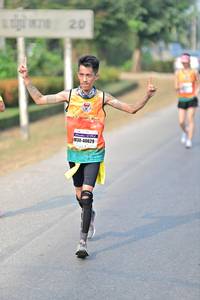 BIB: 40629
                            <button type="button" onclick="openModal(10035713)" class="btn btn-primary btn-sm float-right btn-popup" data-toggle="modal" data-target=".modal-high-quality">
                        <i class="fas fa-shopping-cart"></i> Add to Cart
                    </button>
                                            <button type="button" onclick="isThisMe(10035713, true)" class="btn btn-success btn-sm float-right btn-popup btn-isme hidden" data-toggle="tooltip" data-placement="bottom" title="นี่คือรูปของคุณใช่ไหม คลิกที่นี่เพื่อเอาเข้าอัลบั้ม">
                        <i class="fas fa-plus"></i> Add to album
                    </button>
                    <button type="button" onclick="isThisMe(10035713, false)" class="btn btn-warning btn-sm float-right btn-popup btn-isnotme hidden">
                        <i class="fas fa-ban"></i> Remove from album
                    </button>