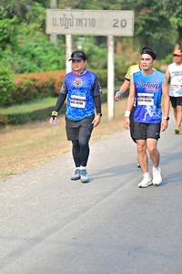 BIB: 460, 45388
                            <button type="button" onclick="openModal(10032639)" class="btn btn-primary btn-sm float-right btn-popup" data-toggle="modal" data-target=".modal-high-quality">
                        <i class="fas fa-shopping-cart"></i> Add to Cart
                    </button>
                                            <button type="button" onclick="isThisMe(10032639, true)" class="btn btn-success btn-sm float-right btn-popup btn-isme hidden" data-toggle="tooltip" data-placement="bottom" title="นี่คือรูปของคุณใช่ไหม คลิกที่นี่เพื่อเอาเข้าอัลบั้ม">
                        <i class="fas fa-plus"></i> Add to album
                    </button>
                    <button type="button" onclick="isThisMe(10032639, false)" class="btn btn-warning btn-sm float-right btn-popup btn-isnotme hidden">
                        <i class="fas fa-ban"></i> Remove from album
                    </button>