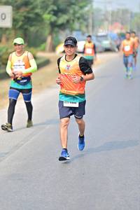 BIB: 
                            <button type="button" onclick="openModal(10085316)" class="btn btn-primary btn-sm float-right btn-popup" data-toggle="modal" data-target=".modal-high-quality">
                        <i class="fas fa-shopping-cart"></i> Add to Cart
                    </button>
                                            <button type="button" onclick="isThisMe(10085316, true)" class="btn btn-success btn-sm float-right btn-popup btn-isme hidden" data-toggle="tooltip" data-placement="bottom" title="นี่คือรูปของคุณใช่ไหม คลิกที่นี่เพื่อเอาเข้าอัลบั้ม">
                        <i class="fas fa-plus"></i> Add to album
                    </button>
                    <button type="button" onclick="isThisMe(10085316, false)" class="btn btn-warning btn-sm float-right btn-popup btn-isnotme hidden">
                        <i class="fas fa-ban"></i> Remove from album
                    </button>