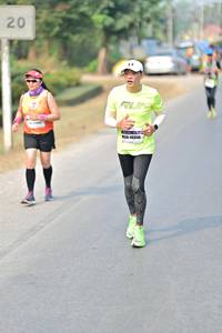 BIB: 46846
                            <button type="button" onclick="openModal(10082665)" class="btn btn-primary btn-sm float-right btn-popup" data-toggle="modal" data-target=".modal-high-quality">
                        <i class="fas fa-shopping-cart"></i> Add to Cart
                    </button>
                                            <button type="button" onclick="isThisMe(10082665, true)" class="btn btn-success btn-sm float-right btn-popup btn-isme hidden" data-toggle="tooltip" data-placement="bottom" title="นี่คือรูปของคุณใช่ไหม คลิกที่นี่เพื่อเอาเข้าอัลบั้ม">
                        <i class="fas fa-plus"></i> Add to album
                    </button>
                    <button type="button" onclick="isThisMe(10082665, false)" class="btn btn-warning btn-sm float-right btn-popup btn-isnotme hidden">
                        <i class="fas fa-ban"></i> Remove from album
                    </button>