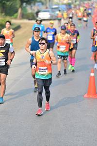 BIB: 41911, 41287
                            <button type="button" onclick="openModal(10051736)" class="btn btn-primary btn-sm float-right btn-popup" data-toggle="modal" data-target=".modal-high-quality">
                        <i class="fas fa-shopping-cart"></i> Add to Cart
                    </button>
                                            <button type="button" onclick="isThisMe(10051736, true)" class="btn btn-success btn-sm float-right btn-popup btn-isme hidden" data-toggle="tooltip" data-placement="bottom" title="นี่คือรูปของคุณใช่ไหม คลิกที่นี่เพื่อเอาเข้าอัลบั้ม">
                        <i class="fas fa-plus"></i> Add to album
                    </button>
                    <button type="button" onclick="isThisMe(10051736, false)" class="btn btn-warning btn-sm float-right btn-popup btn-isnotme hidden">
                        <i class="fas fa-ban"></i> Remove from album
                    </button>
