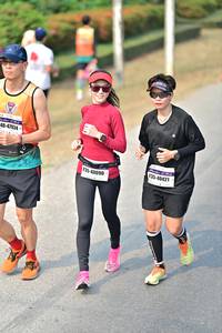 BIB: 41934, 40421, 40090
                            <button type="button" onclick="openModal(10058679)" class="btn btn-primary btn-sm float-right btn-popup" data-toggle="modal" data-target=".modal-high-quality">
                        <i class="fas fa-shopping-cart"></i> Add to Cart
                    </button>
                                            <button type="button" onclick="isThisMe(10058679, true)" class="btn btn-success btn-sm float-right btn-popup btn-isme hidden" data-toggle="tooltip" data-placement="bottom" title="นี่คือรูปของคุณใช่ไหม คลิกที่นี่เพื่อเอาเข้าอัลบั้ม">
                        <i class="fas fa-plus"></i> Add to album
                    </button>
                    <button type="button" onclick="isThisMe(10058679, false)" class="btn btn-warning btn-sm float-right btn-popup btn-isnotme hidden">
                        <i class="fas fa-ban"></i> Remove from album
                    </button>