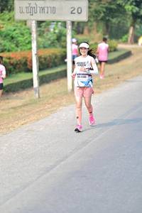 BIB: 4500
                            <button type="button" onclick="openModal(10086372)" class="btn btn-primary btn-sm float-right btn-popup" data-toggle="modal" data-target=".modal-high-quality">
                        <i class="fas fa-shopping-cart"></i> Add to Cart
                    </button>
                                            <button type="button" onclick="isThisMe(10086372, true)" class="btn btn-success btn-sm float-right btn-popup btn-isme hidden" data-toggle="tooltip" data-placement="bottom" title="นี่คือรูปของคุณใช่ไหม คลิกที่นี่เพื่อเอาเข้าอัลบั้ม">
                        <i class="fas fa-plus"></i> Add to album
                    </button>
                    <button type="button" onclick="isThisMe(10086372, false)" class="btn btn-warning btn-sm float-right btn-popup btn-isnotme hidden">
                        <i class="fas fa-ban"></i> Remove from album
                    </button>