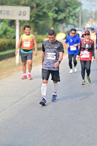 BIB: 47241
                            <button type="button" onclick="openModal(10070899)" class="btn btn-primary btn-sm float-right btn-popup" data-toggle="modal" data-target=".modal-high-quality">
                        <i class="fas fa-shopping-cart"></i> Add to Cart
                    </button>
                                            <button type="button" onclick="isThisMe(10070899, true)" class="btn btn-success btn-sm float-right btn-popup btn-isme hidden" data-toggle="tooltip" data-placement="bottom" title="นี่คือรูปของคุณใช่ไหม คลิกที่นี่เพื่อเอาเข้าอัลบั้ม">
                        <i class="fas fa-plus"></i> Add to album
                    </button>
                    <button type="button" onclick="isThisMe(10070899, false)" class="btn btn-warning btn-sm float-right btn-popup btn-isnotme hidden">
                        <i class="fas fa-ban"></i> Remove from album
                    </button>