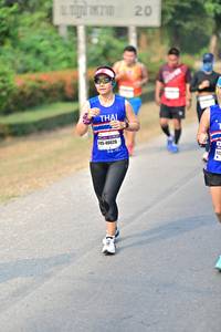 BIB: 40626
                            <button type="button" onclick="openModal(10032419)" class="btn btn-primary btn-sm float-right btn-popup" data-toggle="modal" data-target=".modal-high-quality">
                        <i class="fas fa-shopping-cart"></i> Add to Cart
                    </button>
                                            <button type="button" onclick="isThisMe(10032419, true)" class="btn btn-success btn-sm float-right btn-popup btn-isme hidden" data-toggle="tooltip" data-placement="bottom" title="นี่คือรูปของคุณใช่ไหม คลิกที่นี่เพื่อเอาเข้าอัลบั้ม">
                        <i class="fas fa-plus"></i> Add to album
                    </button>
                    <button type="button" onclick="isThisMe(10032419, false)" class="btn btn-warning btn-sm float-right btn-popup btn-isnotme hidden">
                        <i class="fas fa-ban"></i> Remove from album
                    </button>
