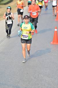 BIB: 84104
                            <button type="button" onclick="openModal(10053557)" class="btn btn-primary btn-sm float-right btn-popup" data-toggle="modal" data-target=".modal-high-quality">
                        <i class="fas fa-shopping-cart"></i> Add to Cart
                    </button>
                                            <button type="button" onclick="isThisMe(10053557, true)" class="btn btn-success btn-sm float-right btn-popup btn-isme hidden" data-toggle="tooltip" data-placement="bottom" title="นี่คือรูปของคุณใช่ไหม คลิกที่นี่เพื่อเอาเข้าอัลบั้ม">
                        <i class="fas fa-plus"></i> Add to album
                    </button>
                    <button type="button" onclick="isThisMe(10053557, false)" class="btn btn-warning btn-sm float-right btn-popup btn-isnotme hidden">
                        <i class="fas fa-ban"></i> Remove from album
                    </button>
