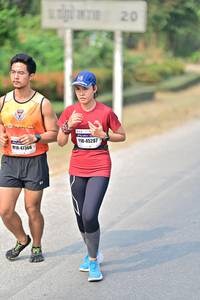 BIB: 45287, 47366
                            <button type="button" onclick="openModal(10083371)" class="btn btn-primary btn-sm float-right btn-popup" data-toggle="modal" data-target=".modal-high-quality">
                        <i class="fas fa-shopping-cart"></i> Add to Cart
                    </button>
                                            <button type="button" onclick="isThisMe(10083371, true)" class="btn btn-success btn-sm float-right btn-popup btn-isme hidden" data-toggle="tooltip" data-placement="bottom" title="นี่คือรูปของคุณใช่ไหม คลิกที่นี่เพื่อเอาเข้าอัลบั้ม">
                        <i class="fas fa-plus"></i> Add to album
                    </button>
                    <button type="button" onclick="isThisMe(10083371, false)" class="btn btn-warning btn-sm float-right btn-popup btn-isnotme hidden">
                        <i class="fas fa-ban"></i> Remove from album
                    </button>