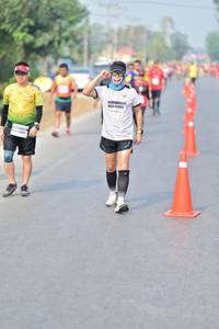 BIB: 42055
                            <button type="button" onclick="openModal(10070218)" class="btn btn-primary btn-sm float-right btn-popup" data-toggle="modal" data-target=".modal-high-quality">
                        <i class="fas fa-shopping-cart"></i> Add to Cart
                    </button>
                                            <button type="button" onclick="isThisMe(10070218, true)" class="btn btn-success btn-sm float-right btn-popup btn-isme hidden" data-toggle="tooltip" data-placement="bottom" title="นี่คือรูปของคุณใช่ไหม คลิกที่นี่เพื่อเอาเข้าอัลบั้ม">
                        <i class="fas fa-plus"></i> Add to album
                    </button>
                    <button type="button" onclick="isThisMe(10070218, false)" class="btn btn-warning btn-sm float-right btn-popup btn-isnotme hidden">
                        <i class="fas fa-ban"></i> Remove from album
                    </button>
