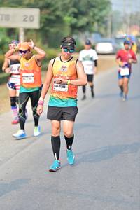 BIB: 41703
                            <button type="button" onclick="openModal(10033763)" class="btn btn-primary btn-sm float-right btn-popup" data-toggle="modal" data-target=".modal-high-quality">
                        <i class="fas fa-shopping-cart"></i> Add to Cart
                    </button>
                                            <button type="button" onclick="isThisMe(10033763, true)" class="btn btn-success btn-sm float-right btn-popup btn-isme hidden" data-toggle="tooltip" data-placement="bottom" title="นี่คือรูปของคุณใช่ไหม คลิกที่นี่เพื่อเอาเข้าอัลบั้ม">
                        <i class="fas fa-plus"></i> Add to album
                    </button>
                    <button type="button" onclick="isThisMe(10033763, false)" class="btn btn-warning btn-sm float-right btn-popup btn-isnotme hidden">
                        <i class="fas fa-ban"></i> Remove from album
                    </button>