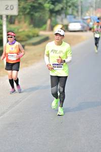 BIB: 46846
                            <button type="button" onclick="openModal(10082707)" class="btn btn-primary btn-sm float-right btn-popup" data-toggle="modal" data-target=".modal-high-quality">
                        <i class="fas fa-shopping-cart"></i> Add to Cart
                    </button>
                                            <button type="button" onclick="isThisMe(10082707, true)" class="btn btn-success btn-sm float-right btn-popup btn-isme hidden" data-toggle="tooltip" data-placement="bottom" title="นี่คือรูปของคุณใช่ไหม คลิกที่นี่เพื่อเอาเข้าอัลบั้ม">
                        <i class="fas fa-plus"></i> Add to album
                    </button>
                    <button type="button" onclick="isThisMe(10082707, false)" class="btn btn-warning btn-sm float-right btn-popup btn-isnotme hidden">
                        <i class="fas fa-ban"></i> Remove from album
                    </button>