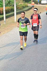 BIB: 47201
                            <button type="button" onclick="openModal(10062666)" class="btn btn-primary btn-sm float-right btn-popup" data-toggle="modal" data-target=".modal-high-quality">
                        <i class="fas fa-shopping-cart"></i> Add to Cart
                    </button>
                                            <button type="button" onclick="isThisMe(10062666, true)" class="btn btn-success btn-sm float-right btn-popup btn-isme hidden" data-toggle="tooltip" data-placement="bottom" title="นี่คือรูปของคุณใช่ไหม คลิกที่นี่เพื่อเอาเข้าอัลบั้ม">
                        <i class="fas fa-plus"></i> Add to album
                    </button>
                    <button type="button" onclick="isThisMe(10062666, false)" class="btn btn-warning btn-sm float-right btn-popup btn-isnotme hidden">
                        <i class="fas fa-ban"></i> Remove from album
                    </button>