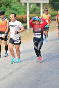 BIB: 45453, 84129
                            <button type="button" onclick="openModal(10031477)" class="btn btn-primary btn-sm float-right btn-popup" data-toggle="modal" data-target=".modal-high-quality">
                        <i class="fas fa-shopping-cart"></i> Add to Cart
                    </button>
                                            <button type="button" onclick="isThisMe(10031477, true)" class="btn btn-success btn-sm float-right btn-popup btn-isme hidden" data-toggle="tooltip" data-placement="bottom" title="นี่คือรูปของคุณใช่ไหม คลิกที่นี่เพื่อเอาเข้าอัลบั้ม">
                        <i class="fas fa-plus"></i> Add to album
                    </button>
                    <button type="button" onclick="isThisMe(10031477, false)" class="btn btn-warning btn-sm float-right btn-popup btn-isnotme hidden">
                        <i class="fas fa-ban"></i> Remove from album
                    </button>