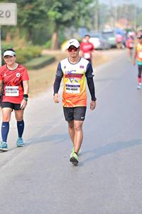 BIB: 46041, 46890
                            <button type="button" onclick="openModal(10087447)" class="btn btn-primary btn-sm float-right btn-popup" data-toggle="modal" data-target=".modal-high-quality">
                        <i class="fas fa-shopping-cart"></i> Add to Cart
                    </button>
                                            <button type="button" onclick="isThisMe(10087447, true)" class="btn btn-success btn-sm float-right btn-popup btn-isme hidden" data-toggle="tooltip" data-placement="bottom" title="นี่คือรูปของคุณใช่ไหม คลิกที่นี่เพื่อเอาเข้าอัลบั้ม">
                        <i class="fas fa-plus"></i> Add to album
                    </button>
                    <button type="button" onclick="isThisMe(10087447, false)" class="btn btn-warning btn-sm float-right btn-popup btn-isnotme hidden">
                        <i class="fas fa-ban"></i> Remove from album
                    </button>