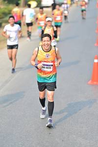 BIB: 40725
                            <button type="button" onclick="openModal(10067517)" class="btn btn-primary btn-sm float-right btn-popup" data-toggle="modal" data-target=".modal-high-quality">
                        <i class="fas fa-shopping-cart"></i> Add to Cart
                    </button>
                                            <button type="button" onclick="isThisMe(10067517, true)" class="btn btn-success btn-sm float-right btn-popup btn-isme hidden" data-toggle="tooltip" data-placement="bottom" title="นี่คือรูปของคุณใช่ไหม คลิกที่นี่เพื่อเอาเข้าอัลบั้ม">
                        <i class="fas fa-plus"></i> Add to album
                    </button>
                    <button type="button" onclick="isThisMe(10067517, false)" class="btn btn-warning btn-sm float-right btn-popup btn-isnotme hidden">
                        <i class="fas fa-ban"></i> Remove from album
                    </button>