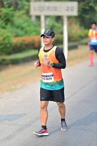BIB: 46376
                            <button type="button" onclick="openModal(10035640)" class="btn btn-primary btn-sm float-right btn-popup" data-toggle="modal" data-target=".modal-high-quality">
                        <i class="fas fa-shopping-cart"></i> Add to Cart
                    </button>
                                            <button type="button" onclick="isThisMe(10035640, true)" class="btn btn-success btn-sm float-right btn-popup btn-isme hidden" data-toggle="tooltip" data-placement="bottom" title="นี่คือรูปของคุณใช่ไหม คลิกที่นี่เพื่อเอาเข้าอัลบั้ม">
                        <i class="fas fa-plus"></i> Add to album
                    </button>
                    <button type="button" onclick="isThisMe(10035640, false)" class="btn btn-warning btn-sm float-right btn-popup btn-isnotme hidden">
                        <i class="fas fa-ban"></i> Remove from album
                    </button>