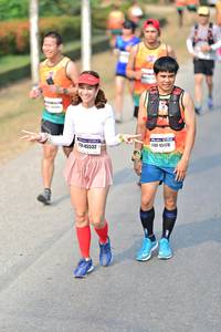 BIB: 45178, 45532
                            <button type="button" onclick="openModal(10048963)" class="btn btn-primary btn-sm float-right btn-popup" data-toggle="modal" data-target=".modal-high-quality">
                        <i class="fas fa-shopping-cart"></i> Add to Cart
                    </button>
                                            <button type="button" onclick="isThisMe(10048963, true)" class="btn btn-success btn-sm float-right btn-popup btn-isme hidden" data-toggle="tooltip" data-placement="bottom" title="นี่คือรูปของคุณใช่ไหม คลิกที่นี่เพื่อเอาเข้าอัลบั้ม">
                        <i class="fas fa-plus"></i> Add to album
                    </button>
                    <button type="button" onclick="isThisMe(10048963, false)" class="btn btn-warning btn-sm float-right btn-popup btn-isnotme hidden">
                        <i class="fas fa-ban"></i> Remove from album
                    </button>