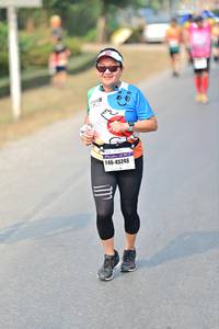 BIB: 45248
                            <button type="button" onclick="openModal(10081306)" class="btn btn-primary btn-sm float-right btn-popup" data-toggle="modal" data-target=".modal-high-quality">
                        <i class="fas fa-shopping-cart"></i> Add to Cart
                    </button>
                                            <button type="button" onclick="isThisMe(10081306, true)" class="btn btn-success btn-sm float-right btn-popup btn-isme hidden" data-toggle="tooltip" data-placement="bottom" title="นี่คือรูปของคุณใช่ไหม คลิกที่นี่เพื่อเอาเข้าอัลบั้ม">
                        <i class="fas fa-plus"></i> Add to album
                    </button>
                    <button type="button" onclick="isThisMe(10081306, false)" class="btn btn-warning btn-sm float-right btn-popup btn-isnotme hidden">
                        <i class="fas fa-ban"></i> Remove from album
                    </button>