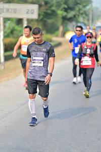BIB: 47341
                            <button type="button" onclick="openModal(10070970)" class="btn btn-primary btn-sm float-right btn-popup" data-toggle="modal" data-target=".modal-high-quality">
                        <i class="fas fa-shopping-cart"></i> Add to Cart
                    </button>
                                            <button type="button" onclick="isThisMe(10070970, true)" class="btn btn-success btn-sm float-right btn-popup btn-isme hidden" data-toggle="tooltip" data-placement="bottom" title="นี่คือรูปของคุณใช่ไหม คลิกที่นี่เพื่อเอาเข้าอัลบั้ม">
                        <i class="fas fa-plus"></i> Add to album
                    </button>
                    <button type="button" onclick="isThisMe(10070970, false)" class="btn btn-warning btn-sm float-right btn-popup btn-isnotme hidden">
                        <i class="fas fa-ban"></i> Remove from album
                    </button>
