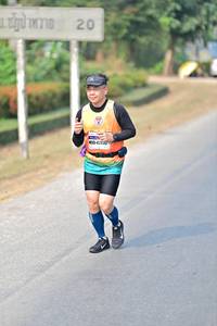 BIB: 42032
                            <button type="button" onclick="openModal(10086202)" class="btn btn-primary btn-sm float-right btn-popup" data-toggle="modal" data-target=".modal-high-quality">
                        <i class="fas fa-shopping-cart"></i> Add to Cart
                    </button>
                                            <button type="button" onclick="isThisMe(10086202, true)" class="btn btn-success btn-sm float-right btn-popup btn-isme hidden" data-toggle="tooltip" data-placement="bottom" title="นี่คือรูปของคุณใช่ไหม คลิกที่นี่เพื่อเอาเข้าอัลบั้ม">
                        <i class="fas fa-plus"></i> Add to album
                    </button>
                    <button type="button" onclick="isThisMe(10086202, false)" class="btn btn-warning btn-sm float-right btn-popup btn-isnotme hidden">
                        <i class="fas fa-ban"></i> Remove from album
                    </button>