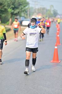 BIB: 42055
                            <button type="button" onclick="openModal(10070397)" class="btn btn-primary btn-sm float-right btn-popup" data-toggle="modal" data-target=".modal-high-quality">
                        <i class="fas fa-shopping-cart"></i> Add to Cart
                    </button>
                                            <button type="button" onclick="isThisMe(10070397, true)" class="btn btn-success btn-sm float-right btn-popup btn-isme hidden" data-toggle="tooltip" data-placement="bottom" title="นี่คือรูปของคุณใช่ไหม คลิกที่นี่เพื่อเอาเข้าอัลบั้ม">
                        <i class="fas fa-plus"></i> Add to album
                    </button>
                    <button type="button" onclick="isThisMe(10070397, false)" class="btn btn-warning btn-sm float-right btn-popup btn-isnotme hidden">
                        <i class="fas fa-ban"></i> Remove from album
                    </button>