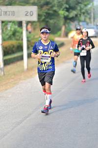 BIB: 47132
                            <button type="button" onclick="openModal(10081126)" class="btn btn-primary btn-sm float-right btn-popup" data-toggle="modal" data-target=".modal-high-quality">
                        <i class="fas fa-shopping-cart"></i> Add to Cart
                    </button>
                                            <button type="button" onclick="isThisMe(10081126, true)" class="btn btn-success btn-sm float-right btn-popup btn-isme hidden" data-toggle="tooltip" data-placement="bottom" title="นี่คือรูปของคุณใช่ไหม คลิกที่นี่เพื่อเอาเข้าอัลบั้ม">
                        <i class="fas fa-plus"></i> Add to album
                    </button>
                    <button type="button" onclick="isThisMe(10081126, false)" class="btn btn-warning btn-sm float-right btn-popup btn-isnotme hidden">
                        <i class="fas fa-ban"></i> Remove from album
                    </button>